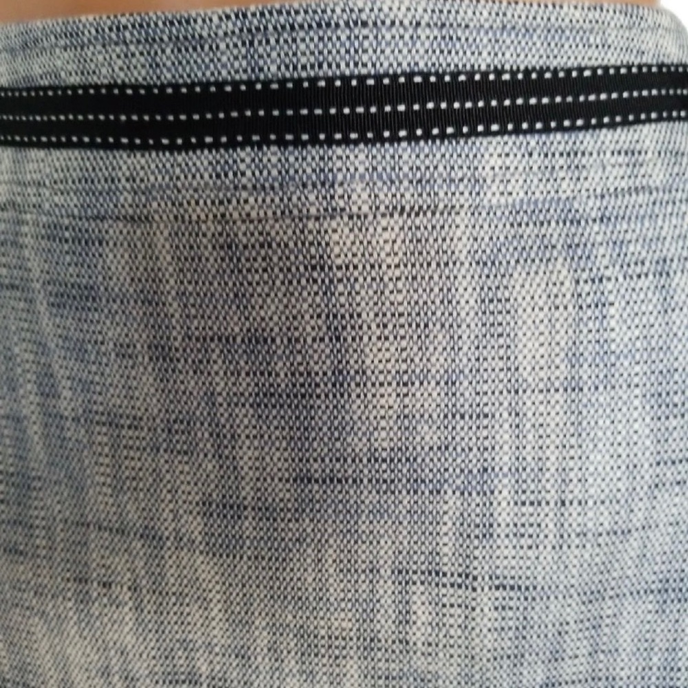 Pencil Skirt - Picture 4 of 4